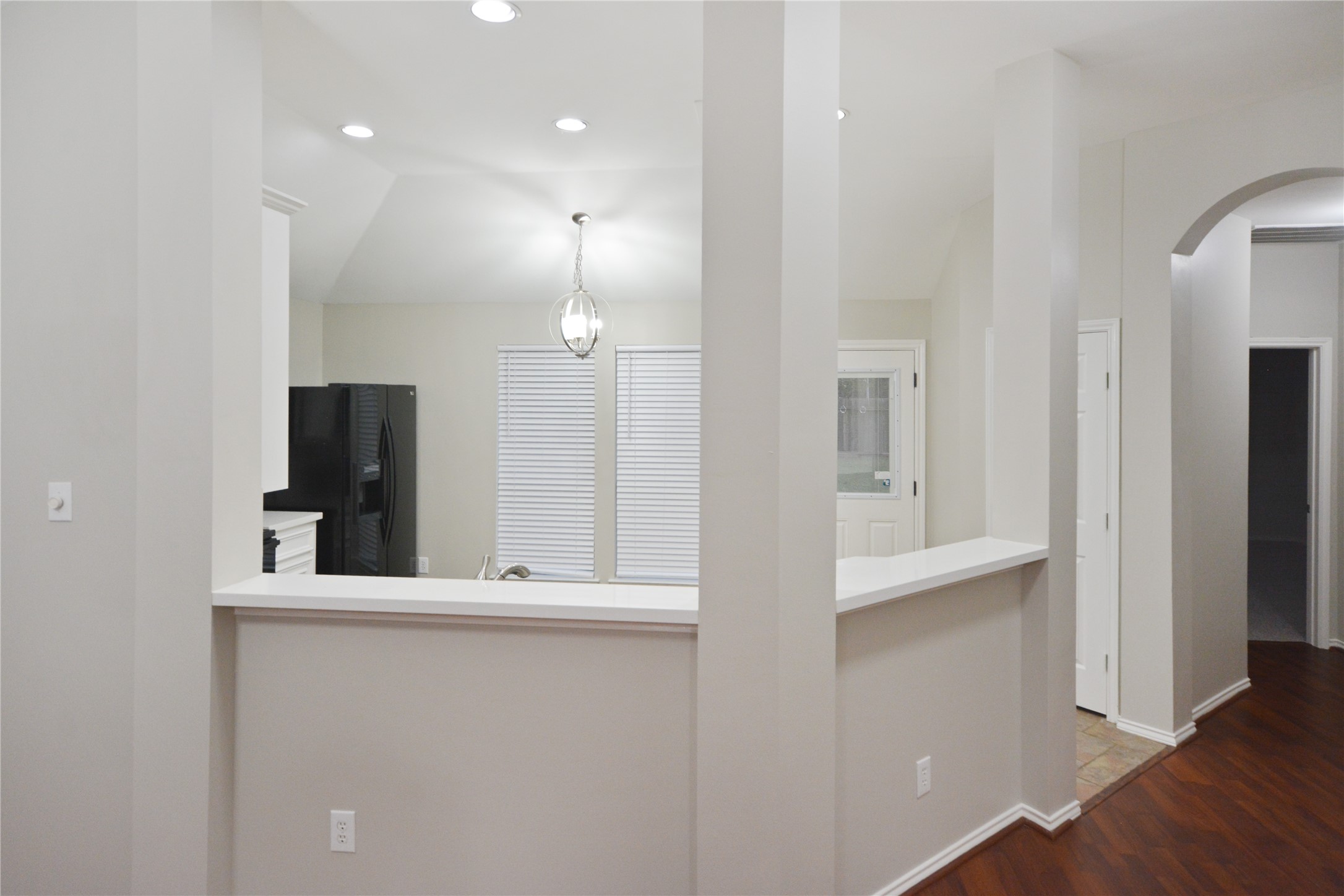 21614 Brookchase Loop Cypress, TX 77433 - Photo 7 of 34