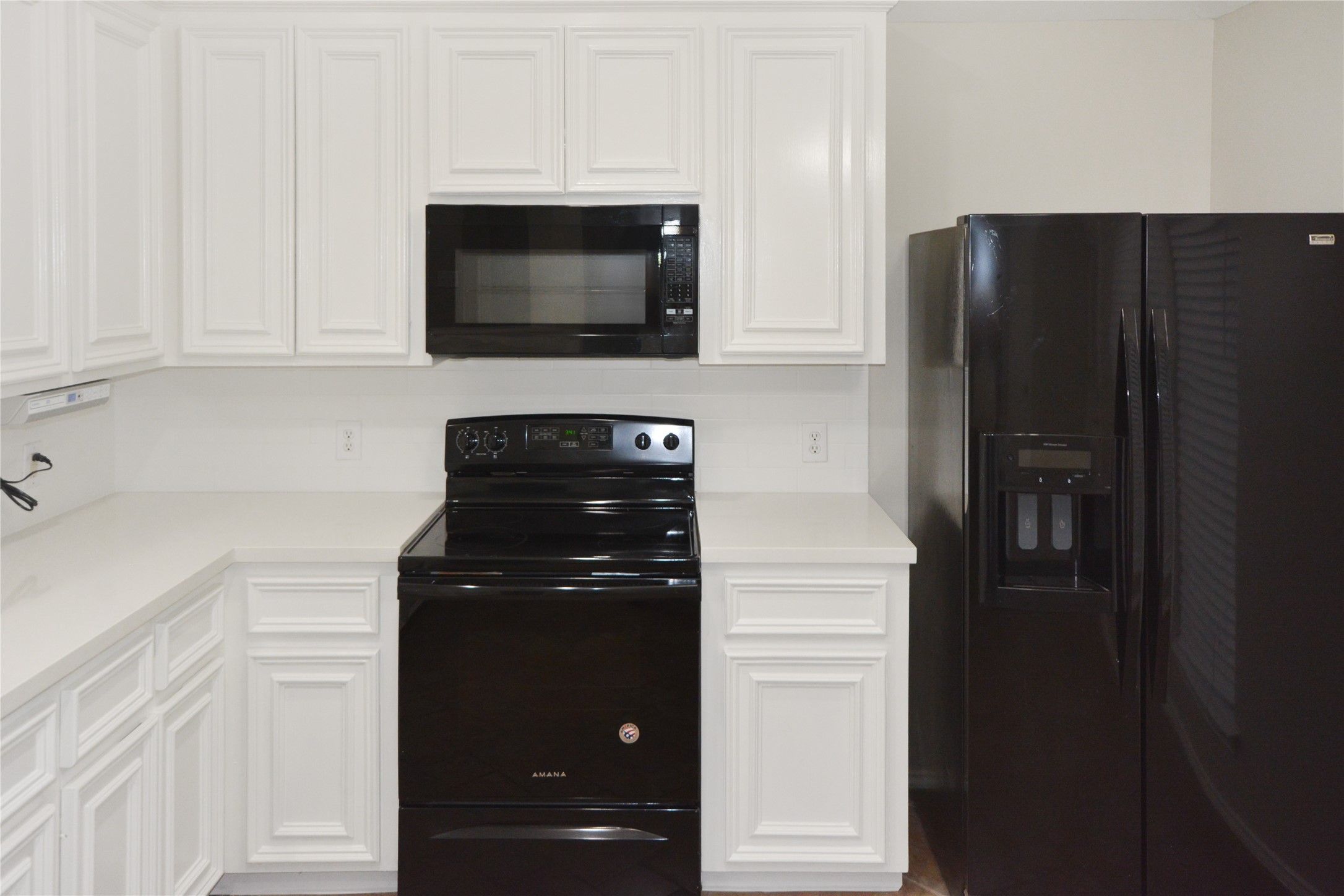 21614 Brookchase Loop Cypress, TX 77433 - Photo 9 of 34