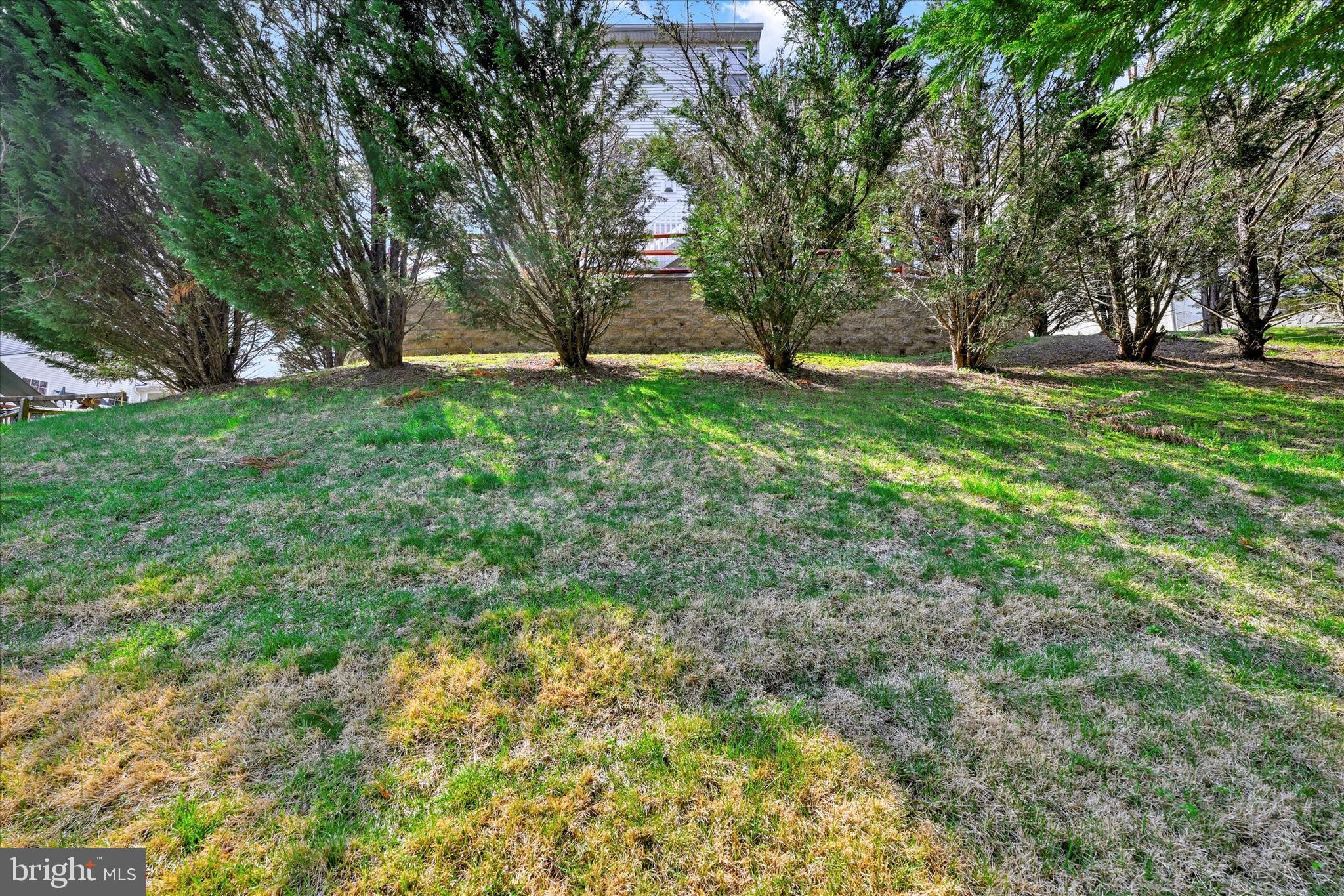 8050 High Castle Road Ellicott City, MD 21043 - Photo 43 of 55 Gallery Image 43
