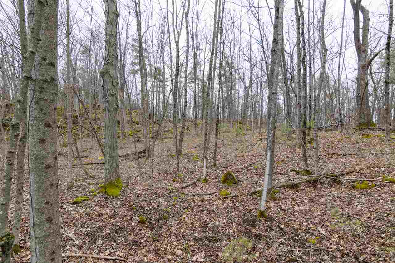 512 Red Rock Road, Unit 1 Colchester, VT 05446 - Photo 11 of 32