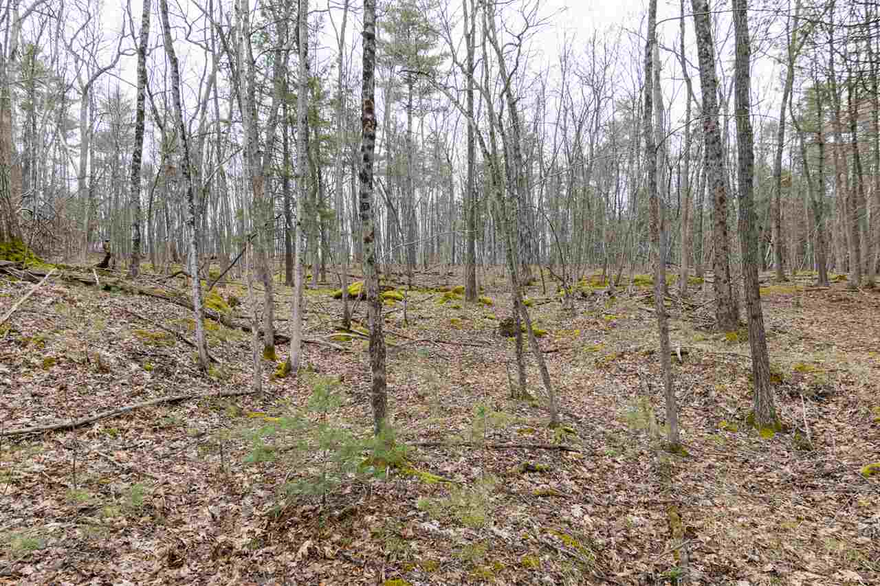 512 Red Rock Road, Unit 1 Colchester, VT 05446 - Photo 12 of 32