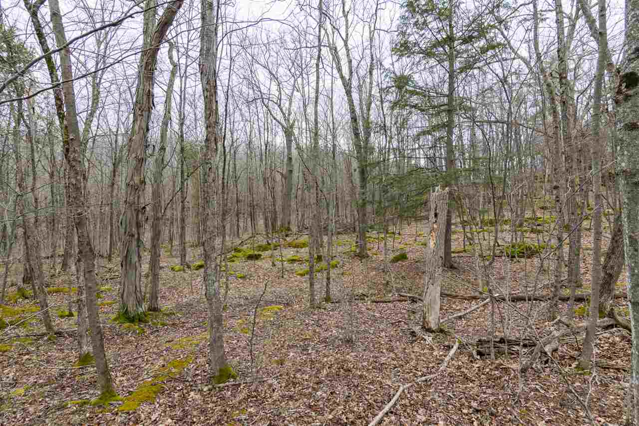 512 Red Rock Road, Unit 1 Colchester, VT 05446 - Photo 16 of 32