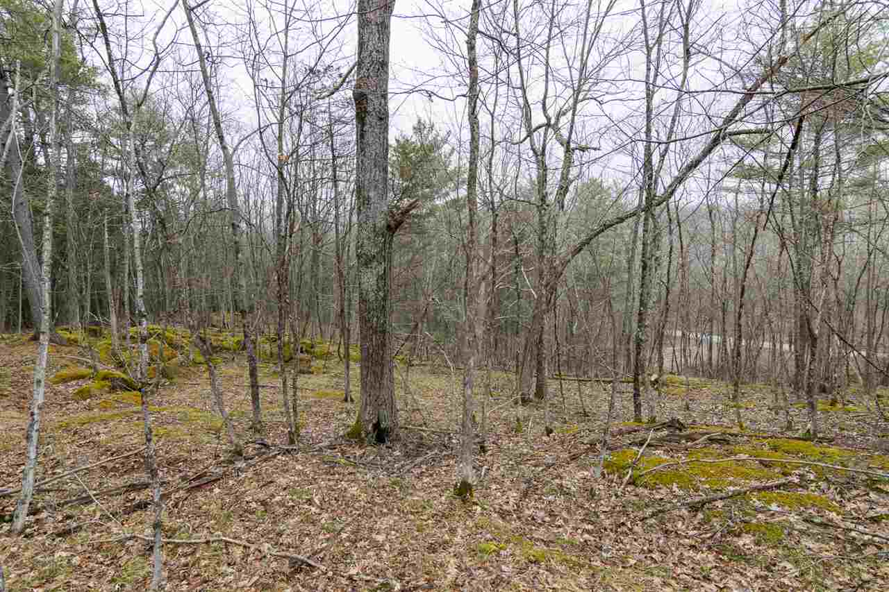 512 Red Rock Road, Unit 1 Colchester, VT 05446 - Photo 18 of 32