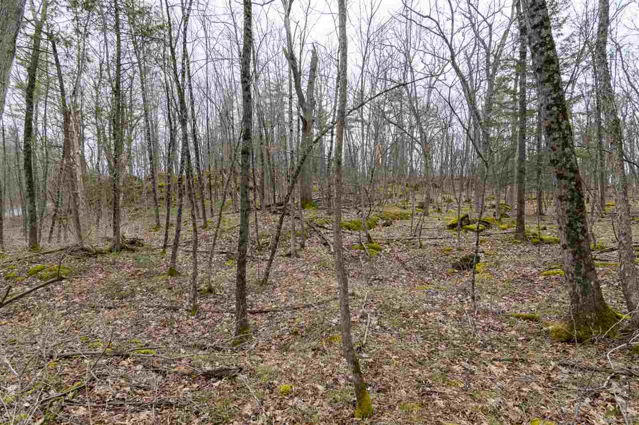 512 Red Rock Road, Unit 1 Colchester, VT 05446 - Photo 19 of 32