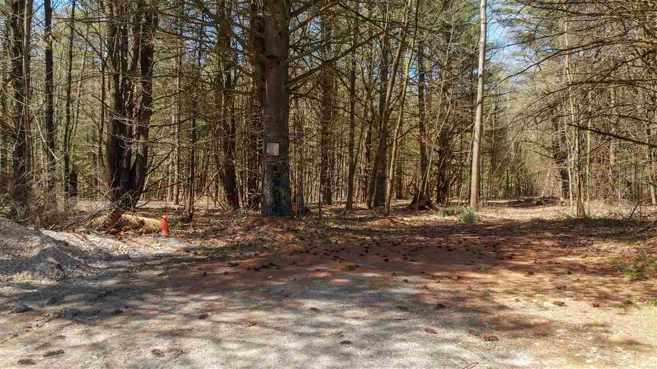 512 Red Rock Road, Unit 1 Colchester, VT 05446 - Photo 20 of 32