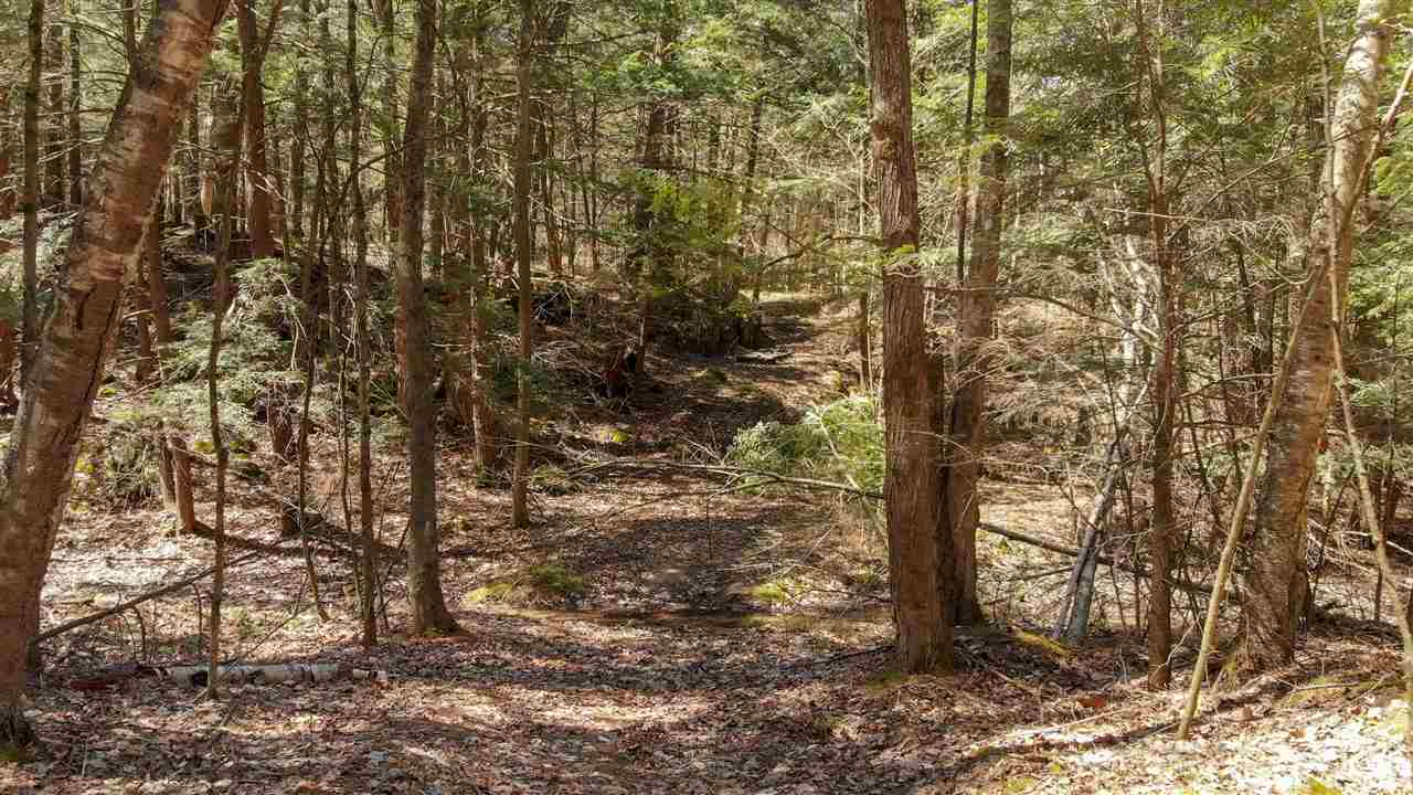 512 Red Rock Road, Unit 1 Colchester, VT 05446 - Photo 21 of 32