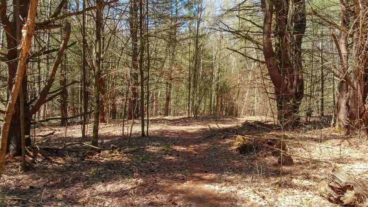 512 Red Rock Road, Unit 1 Colchester, VT 05446 - Photo 23 of 32