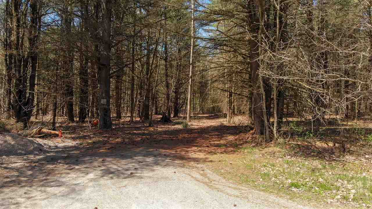 512 Red Rock Road, Unit 1 Colchester, VT 05446 - Photo 24 of 32