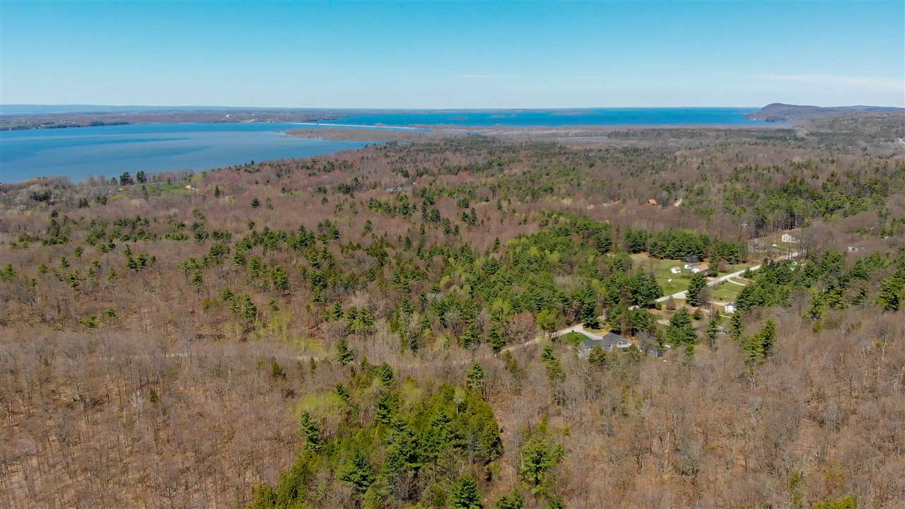 512 Red Rock Road, Unit 1 Colchester, VT 05446 - Photo 25 of 32
