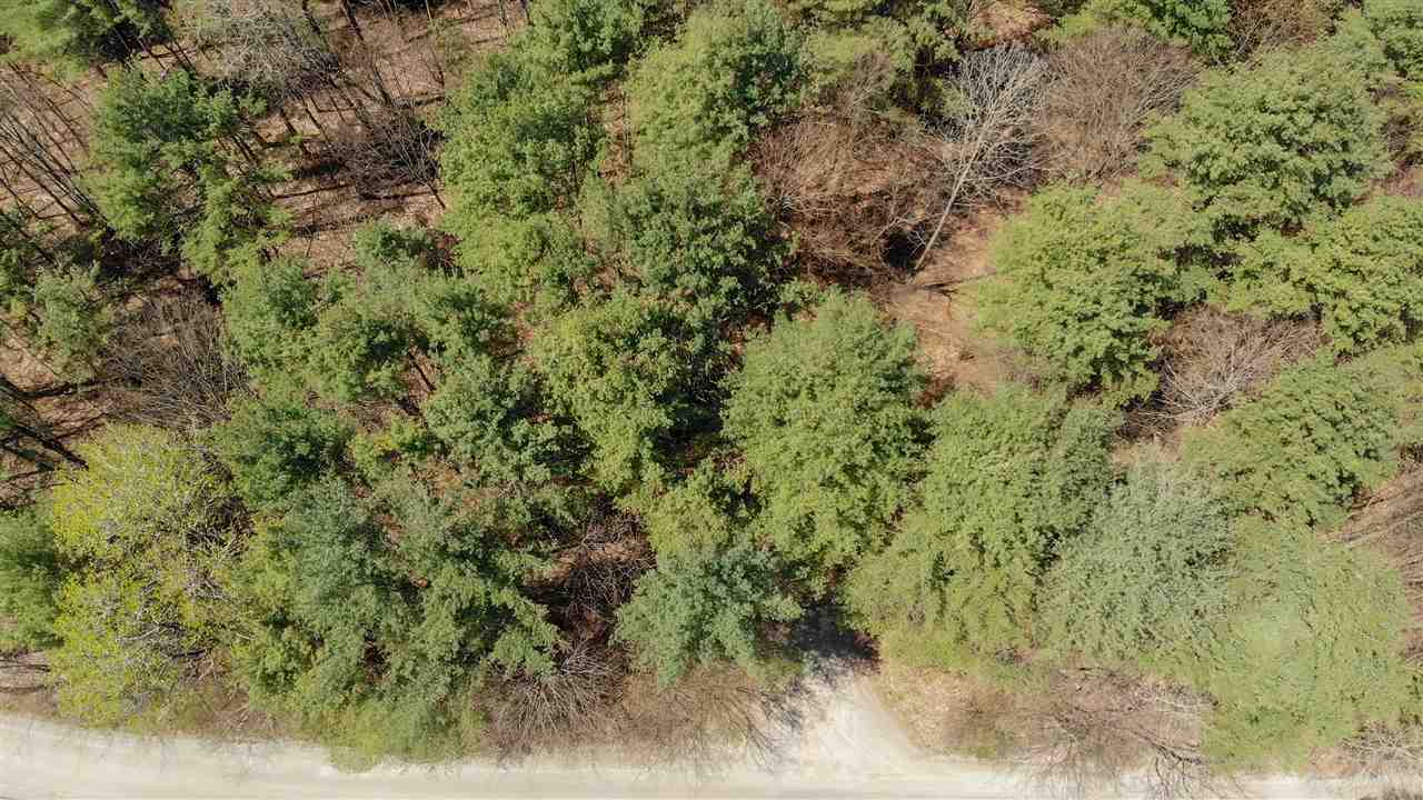 512 Red Rock Road, Unit 1 Colchester, VT 05446 - Photo 26 of 32