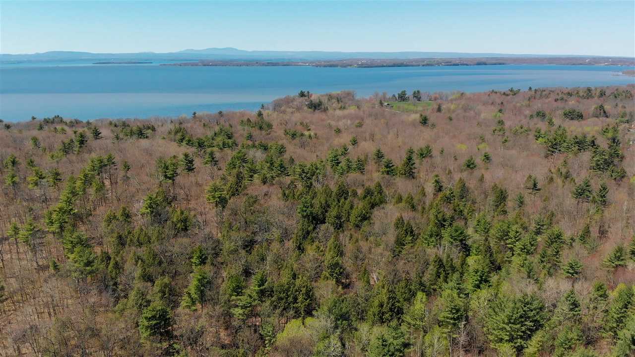 512 Red Rock Road, Unit 1 Colchester, VT 05446 - Photo 27 of 32
