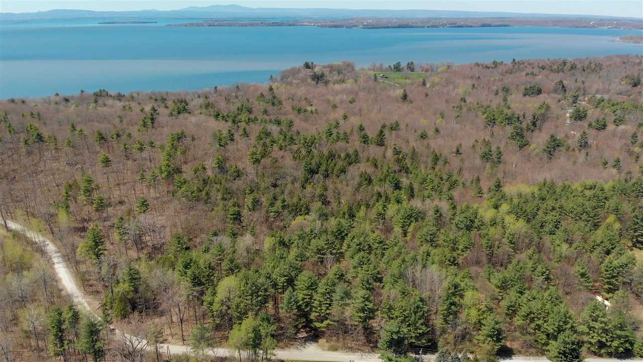 512 Red Rock Road, Unit 1 Colchester, VT 05446 - Photo 28 of 32