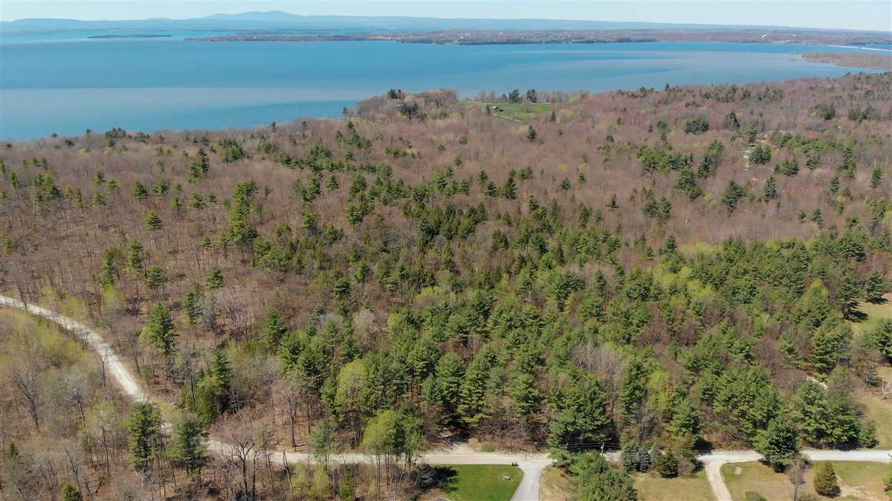 512 Red Rock Road, Unit 1 Colchester, VT 05446 - Photo 29 of 32