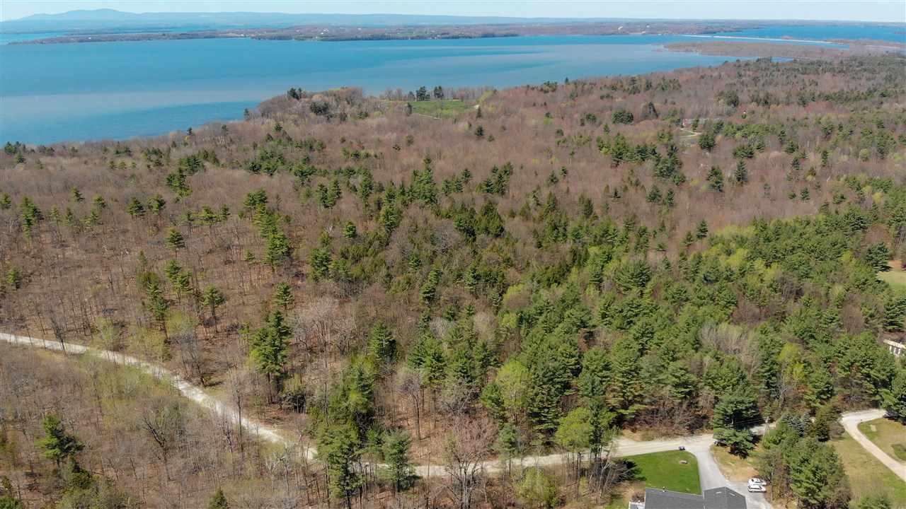 512 Red Rock Road, Unit 1 Colchester, VT 05446 - Photo 30 of 32