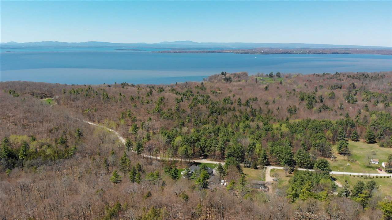 512 Red Rock Road, Unit 1 Colchester, VT 05446 - Photo 4 of 32