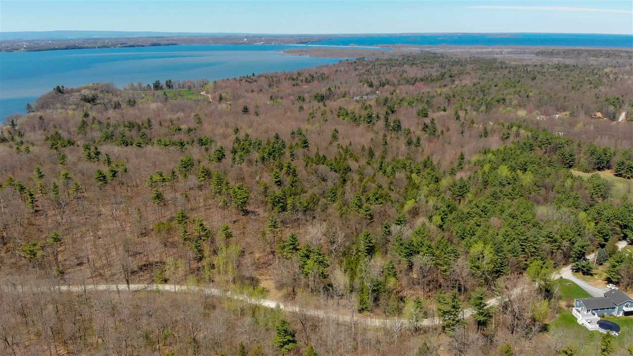 512 Red Rock Road, Unit 1 Colchester, VT 05446 - Photo 31 of 32