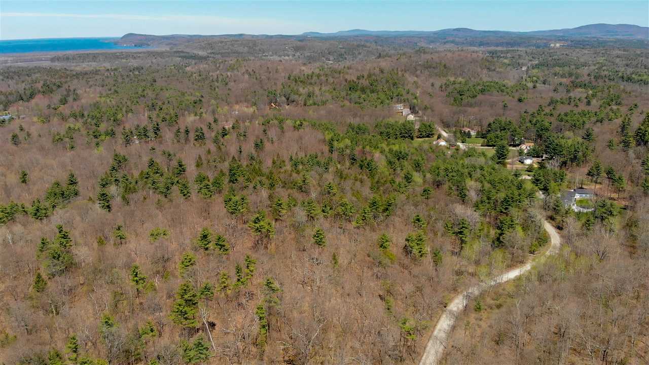 512 Red Rock Road, Unit 1 Colchester, VT 05446 - Photo 32 of 32