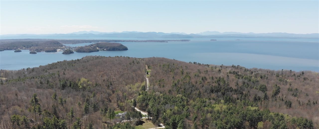 512 Red Rock Road, Unit 1 Colchester, VT 05446 - Photo 5 of 32