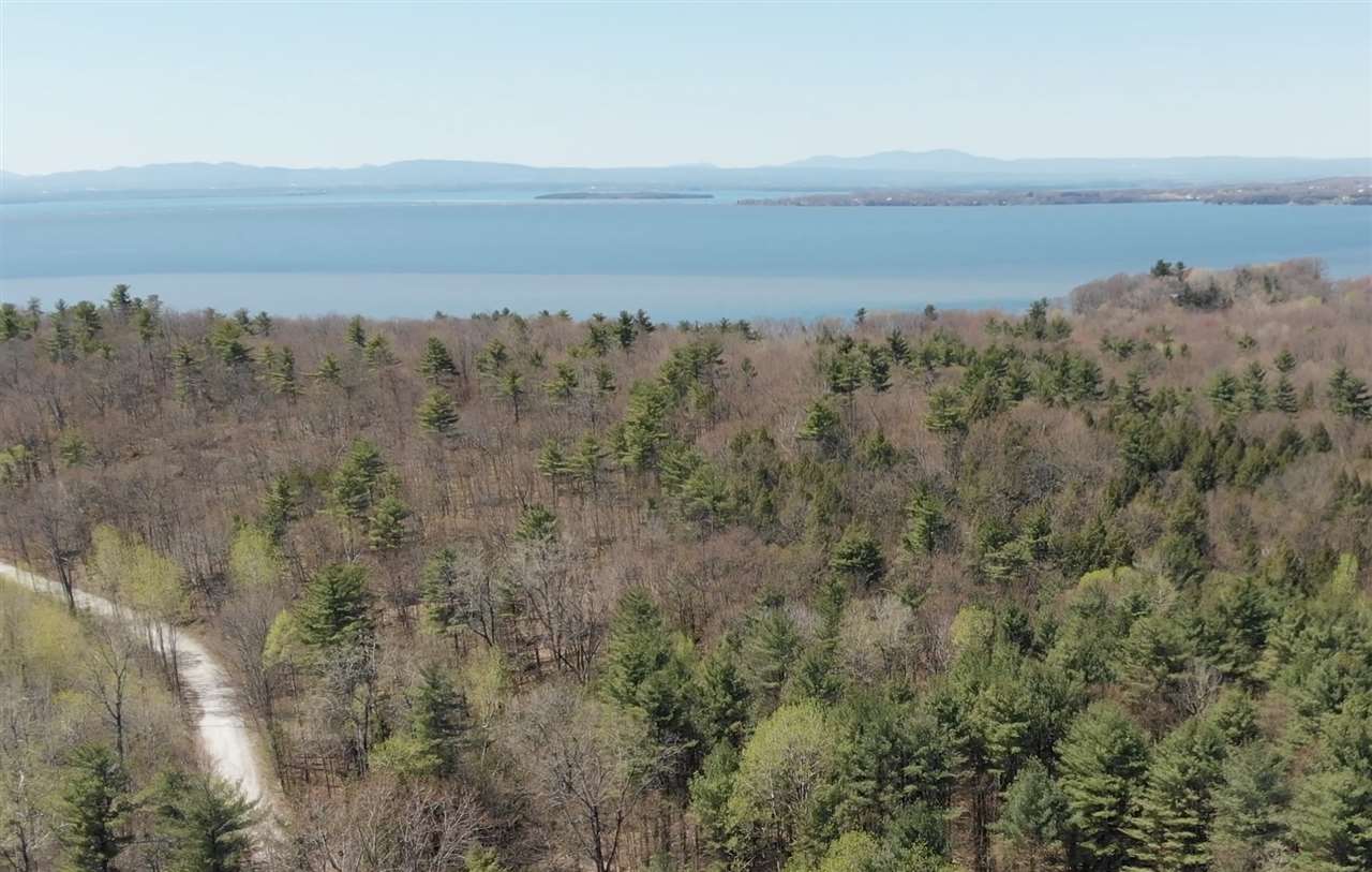 512 Red Rock Road, Unit 1 Colchester, VT 05446 - Photo 6 of 32