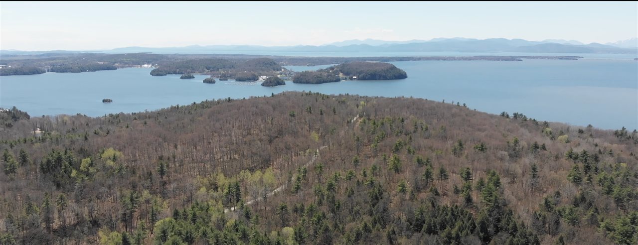 512 Red Rock Road, Unit 1 Colchester, VT 05446 - Photo 7 of 32