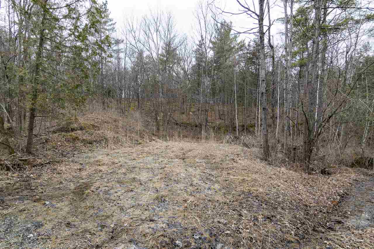 512 Red Rock Road, Unit 1 Colchester, VT 05446 - Photo 8 of 32
