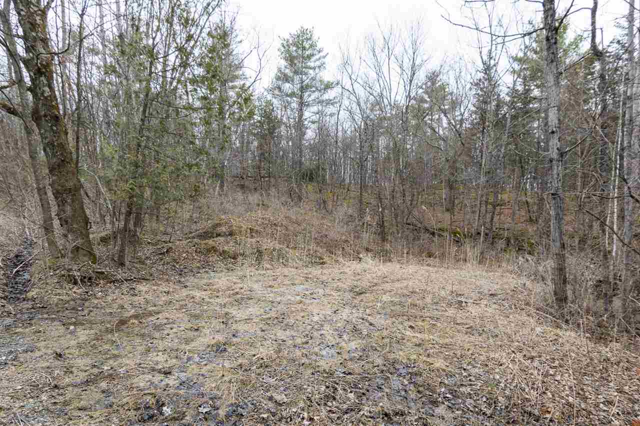 512 Red Rock Road, Unit 1 Colchester, VT 05446 - Photo 9 of 32