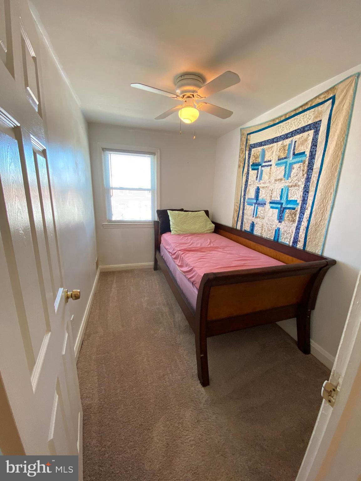 2162 Firethorn Road Baltimore, MD 21220 - Photo 14 of 24