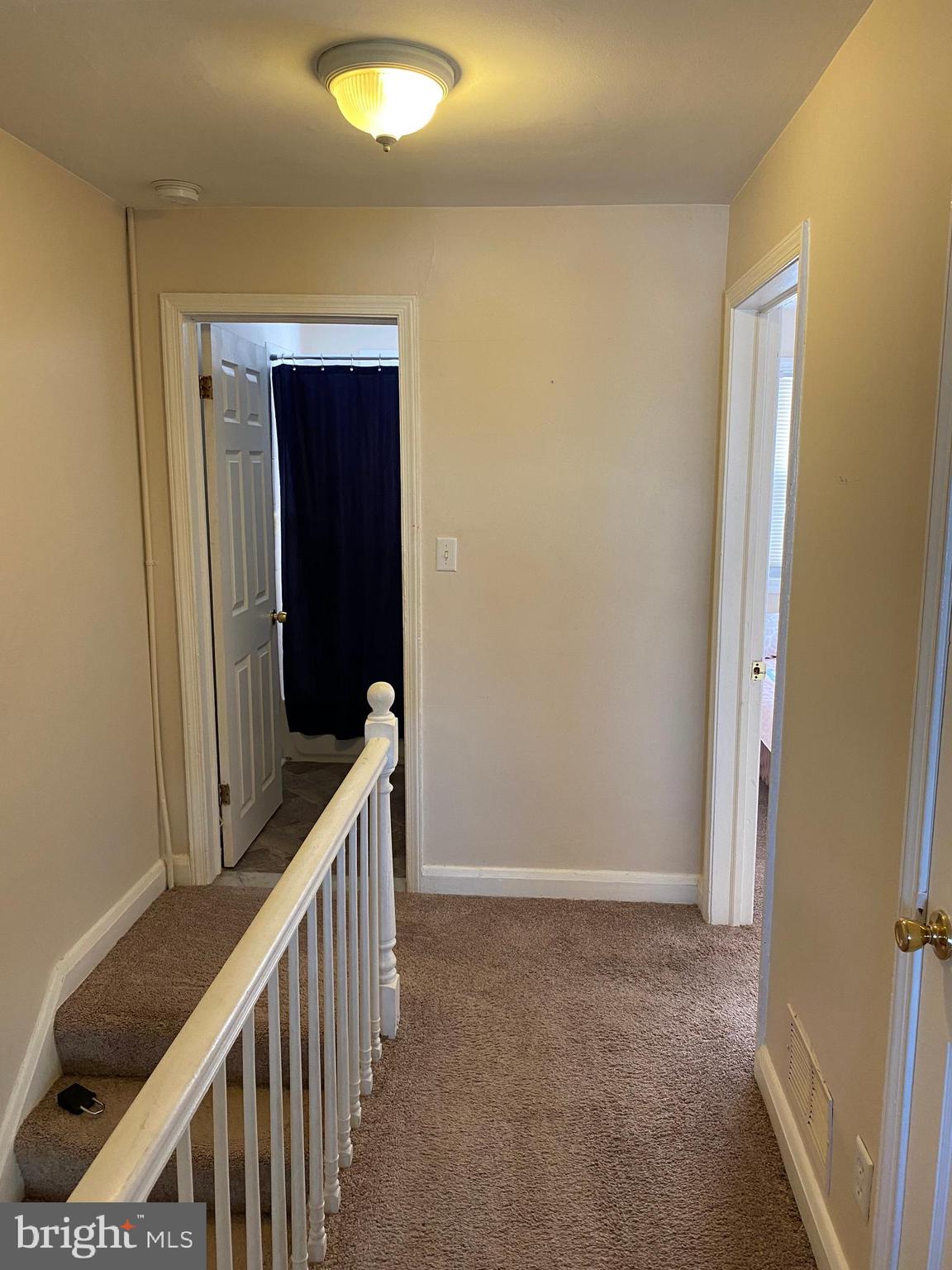 2162 Firethorn Road Baltimore, MD 21220 - Photo 17 of 24