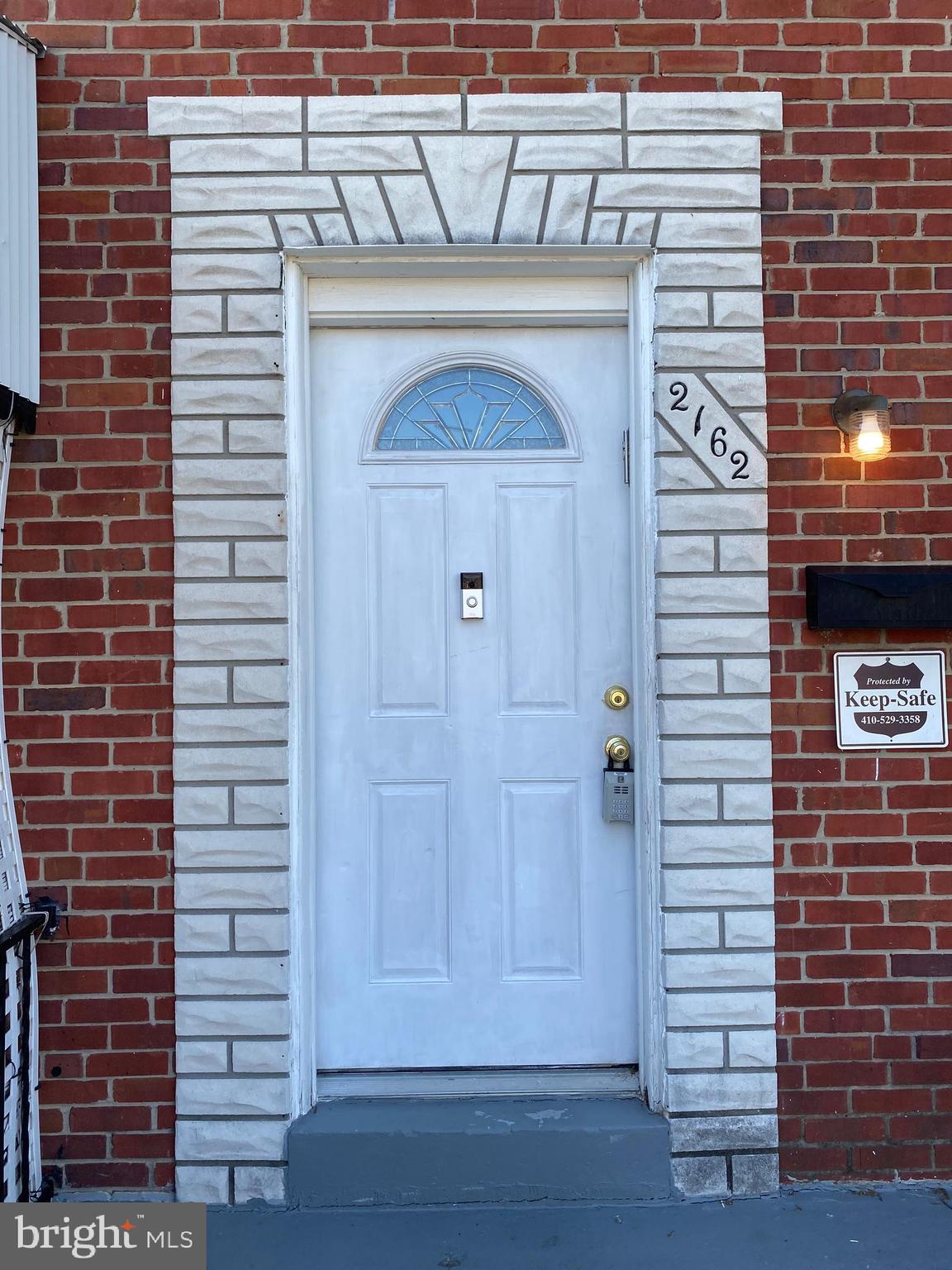 2162 Firethorn Road Baltimore, MD 21220 - Photo 3 of 24