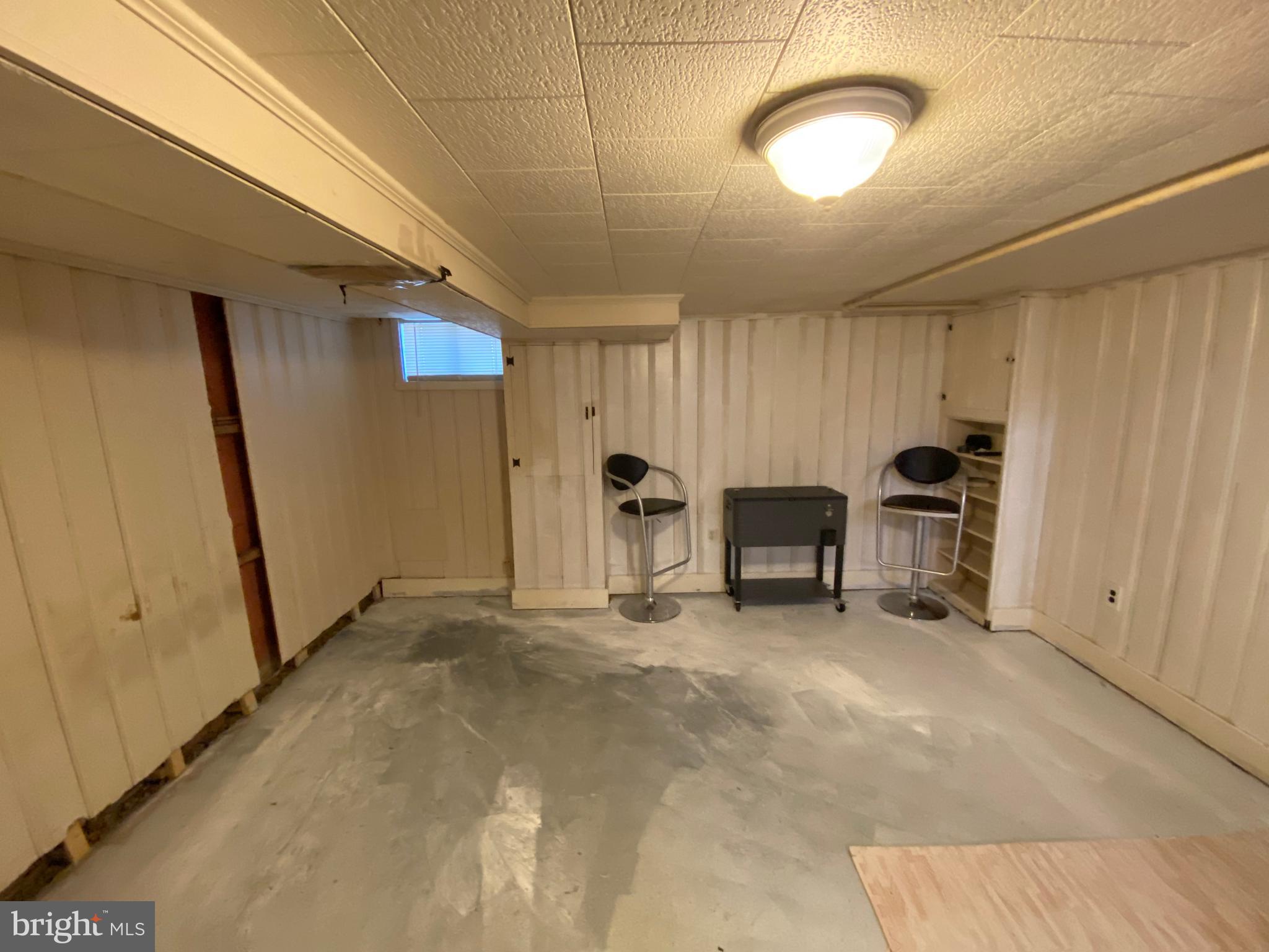 2162 Firethorn Road Baltimore, MD 21220 - Photo 22 of 24