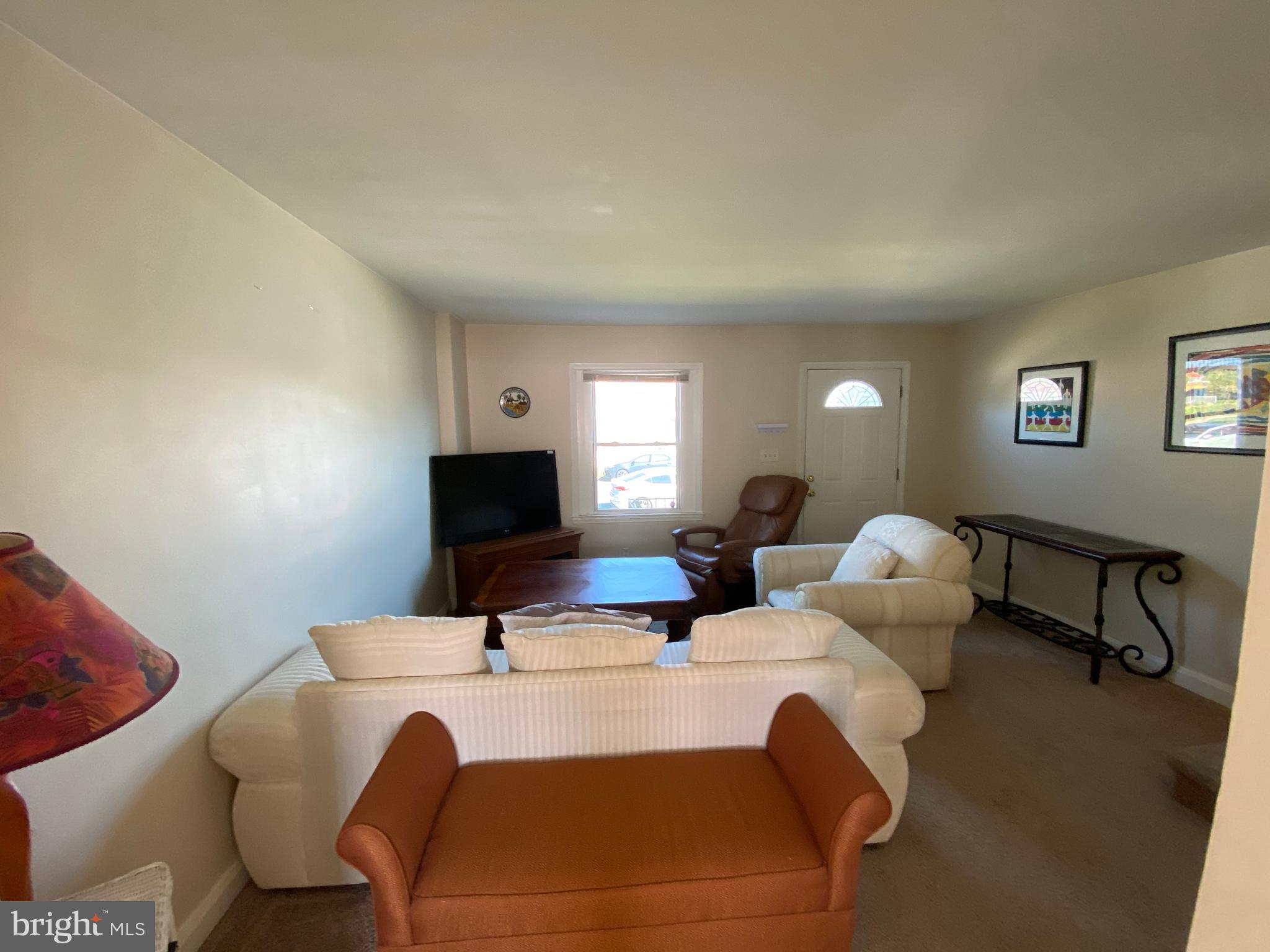 2162 Firethorn Road Baltimore, MD 21220 - Photo 4 of 24