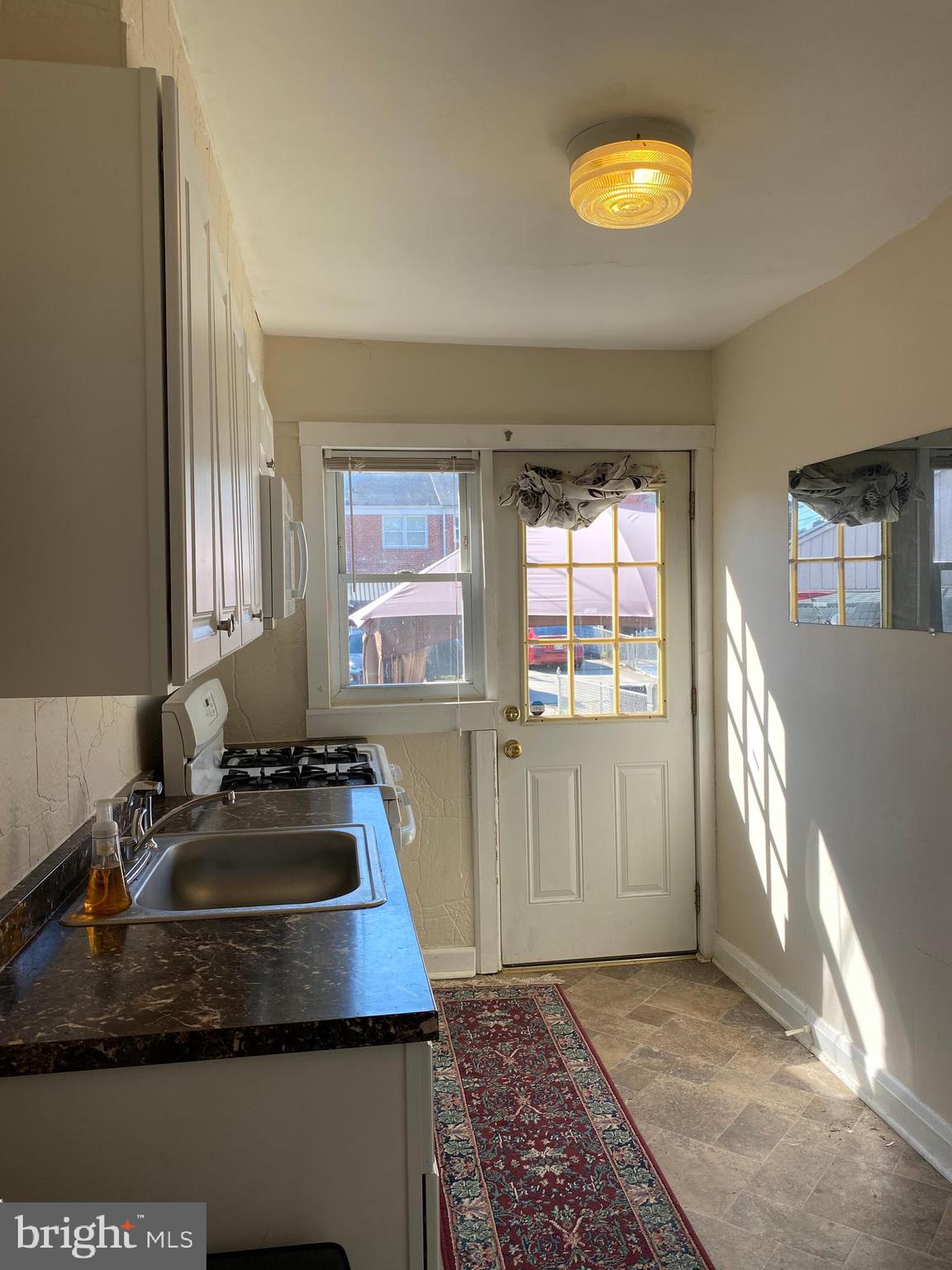 2162 Firethorn Road Baltimore, MD 21220 - Photo 5 of 24