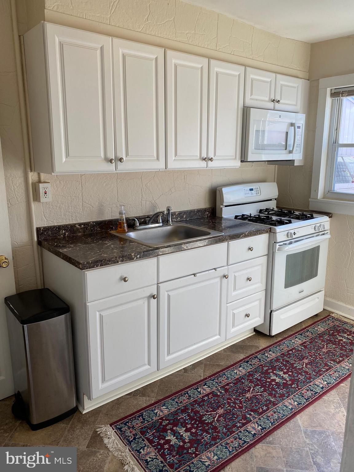 2162 Firethorn Road Baltimore, MD 21220 - Photo 6 of 24