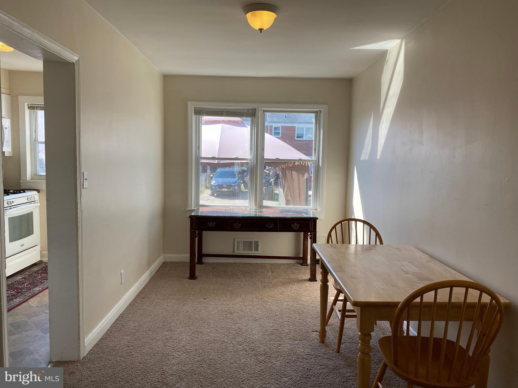 2162 Firethorn Road Baltimore, MD 21220 - Photo 8 of 24