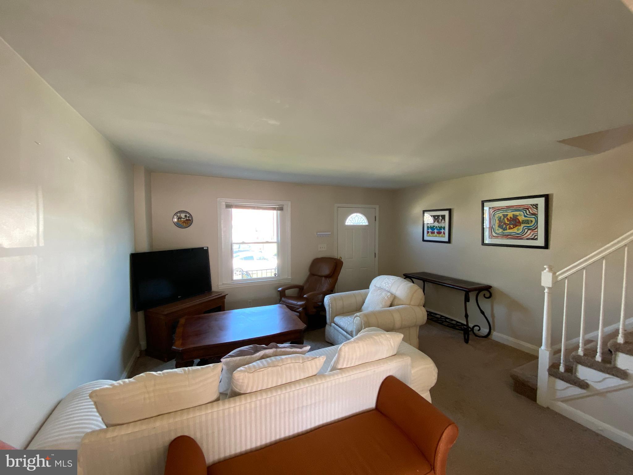 2162 Firethorn Road Baltimore, MD 21220 - Photo 9 of 24