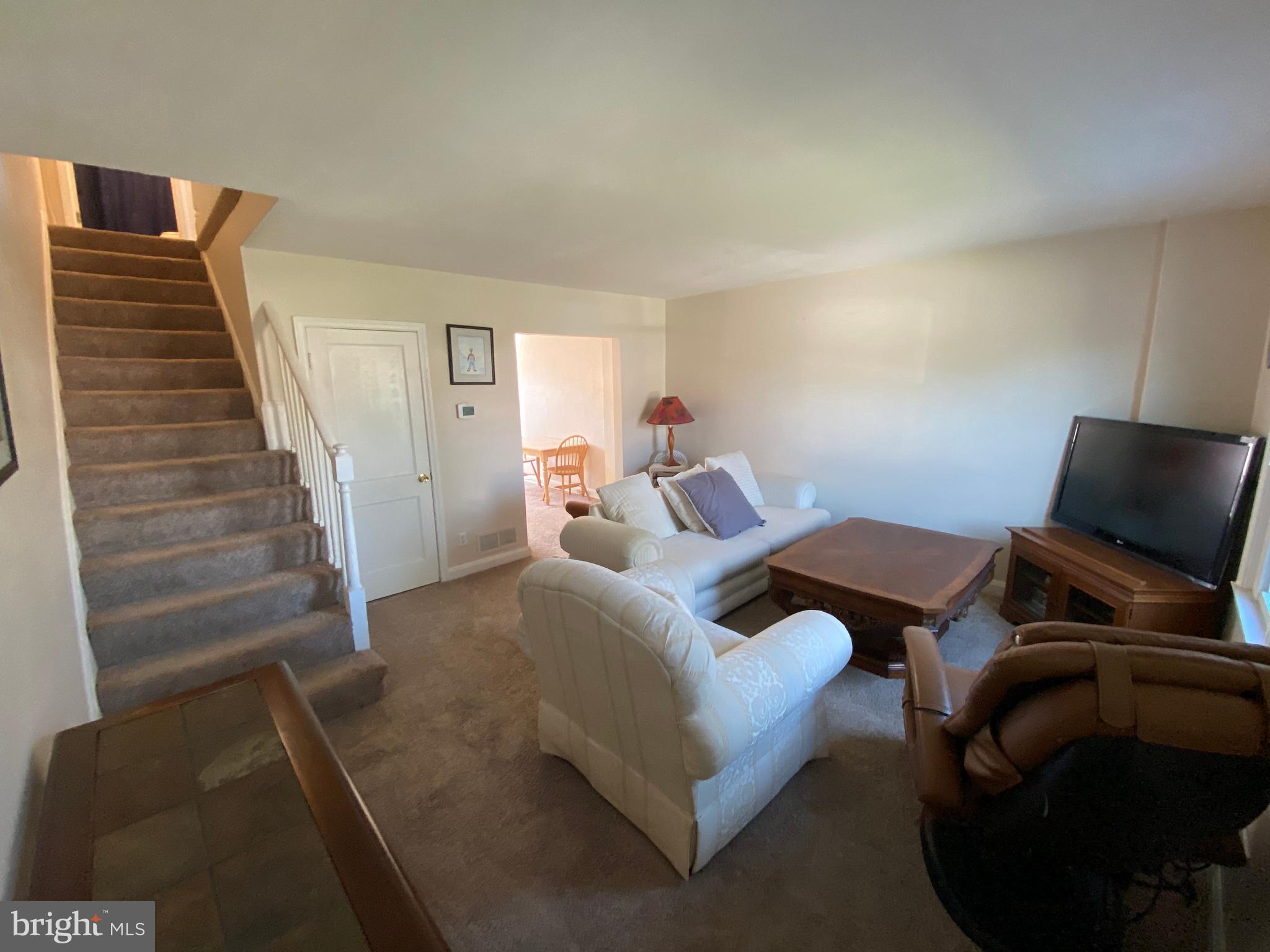 2162 Firethorn Road Baltimore, MD 21220 - Photo 10 of 24