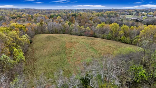 $2,500,000 | 0 Ben Albert Road, Cottontown, TN 37048