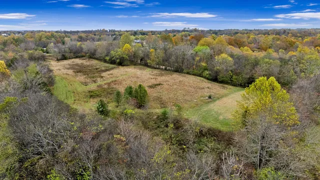 $2,500,000 | 0 Ben Albert Road, Cottontown, TN 37048