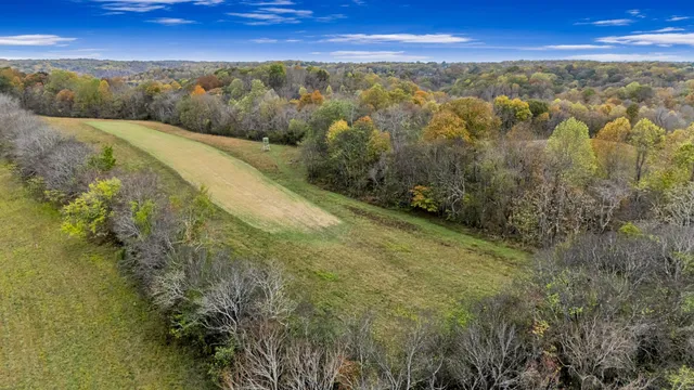 $2,500,000 | 0 Ben Albert Road, Cottontown, TN 37048