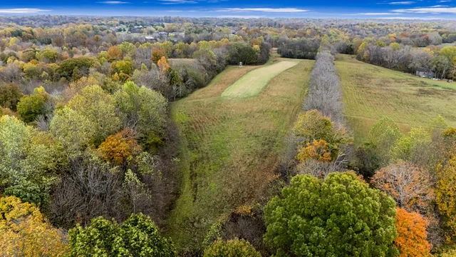 $2,500,000 | 0 Ben Albert Road, Cottontown, TN 37048