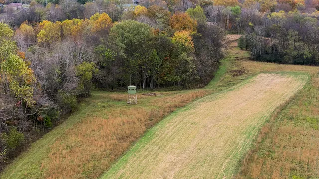 $2,500,000 | 0 Ben Albert Road, Cottontown, TN 37048