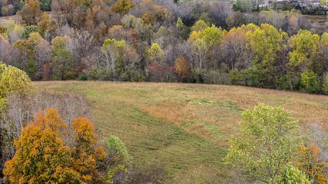 $2,500,000 | 0 Ben Albert Road, Cottontown, TN 37048