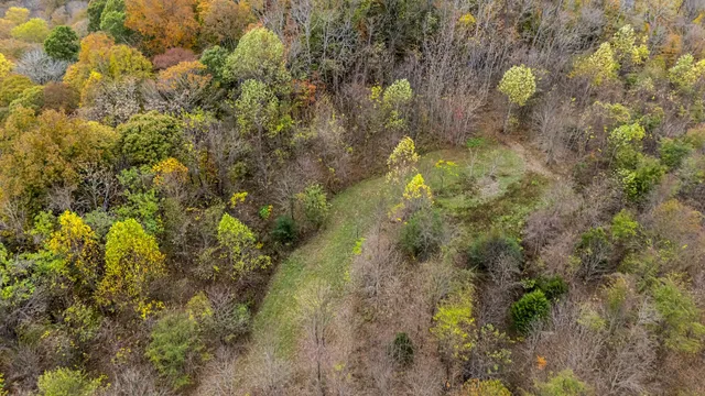 $2,500,000 | 0 Ben Albert Road, Cottontown, TN 37048