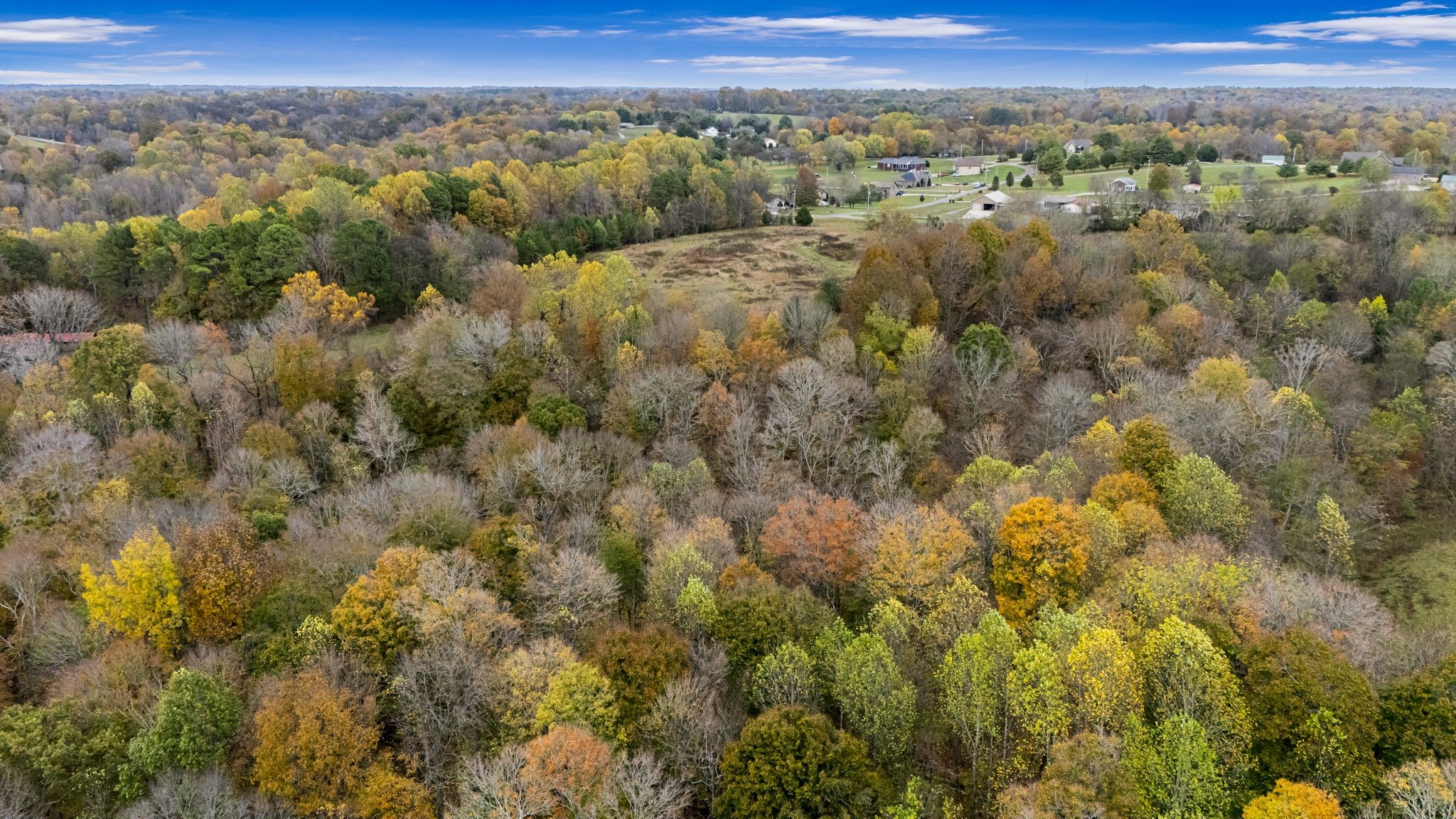 0 Ben Albert Road Cottontown, TN 37048 - Photo 21 of 34