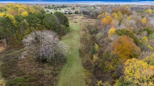 $2,500,000 | 0 Ben Albert Road, Cottontown, TN 37048