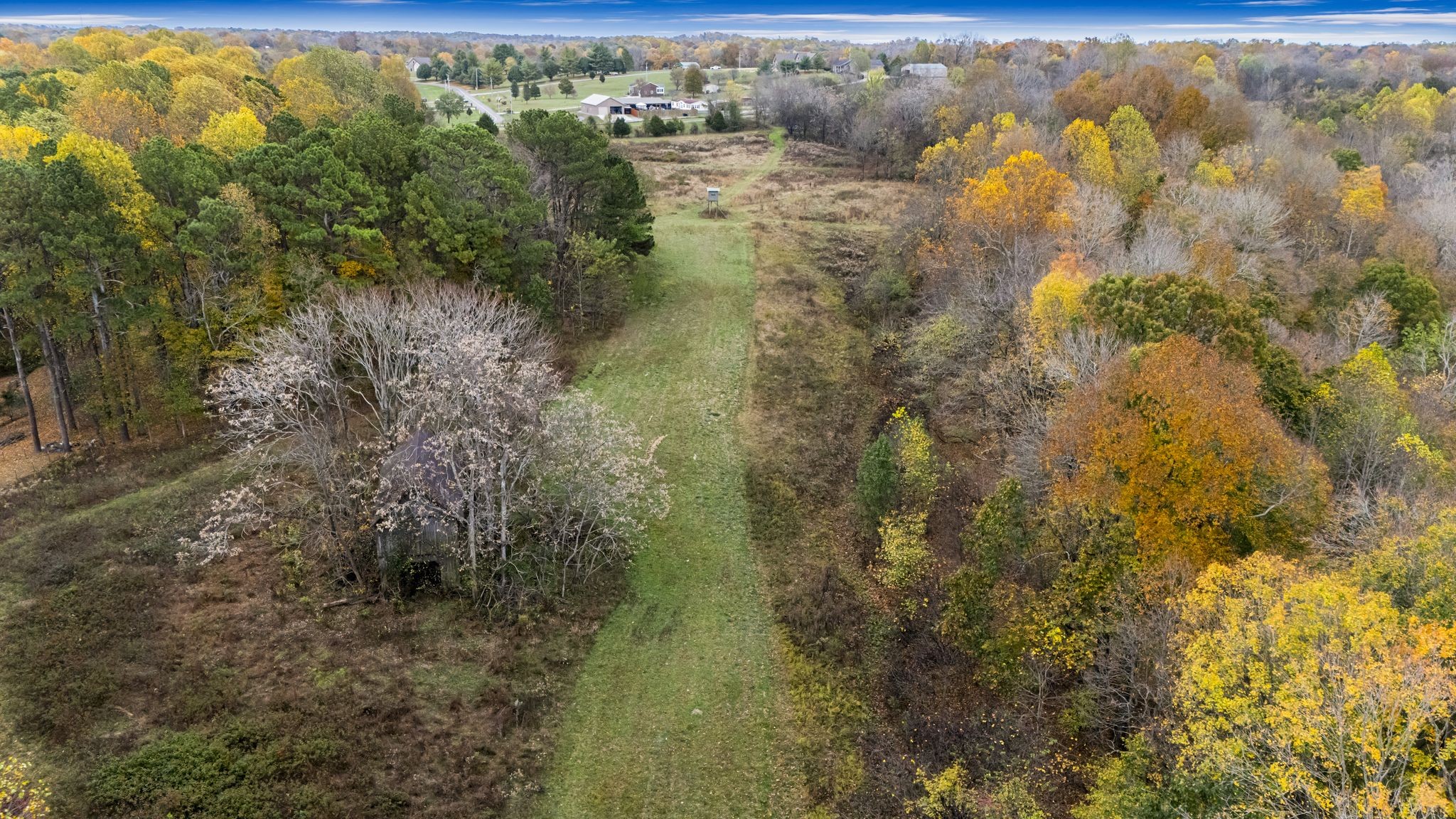 0 Ben Albert Road Cottontown, TN 37048 - Photo 24 of 34
