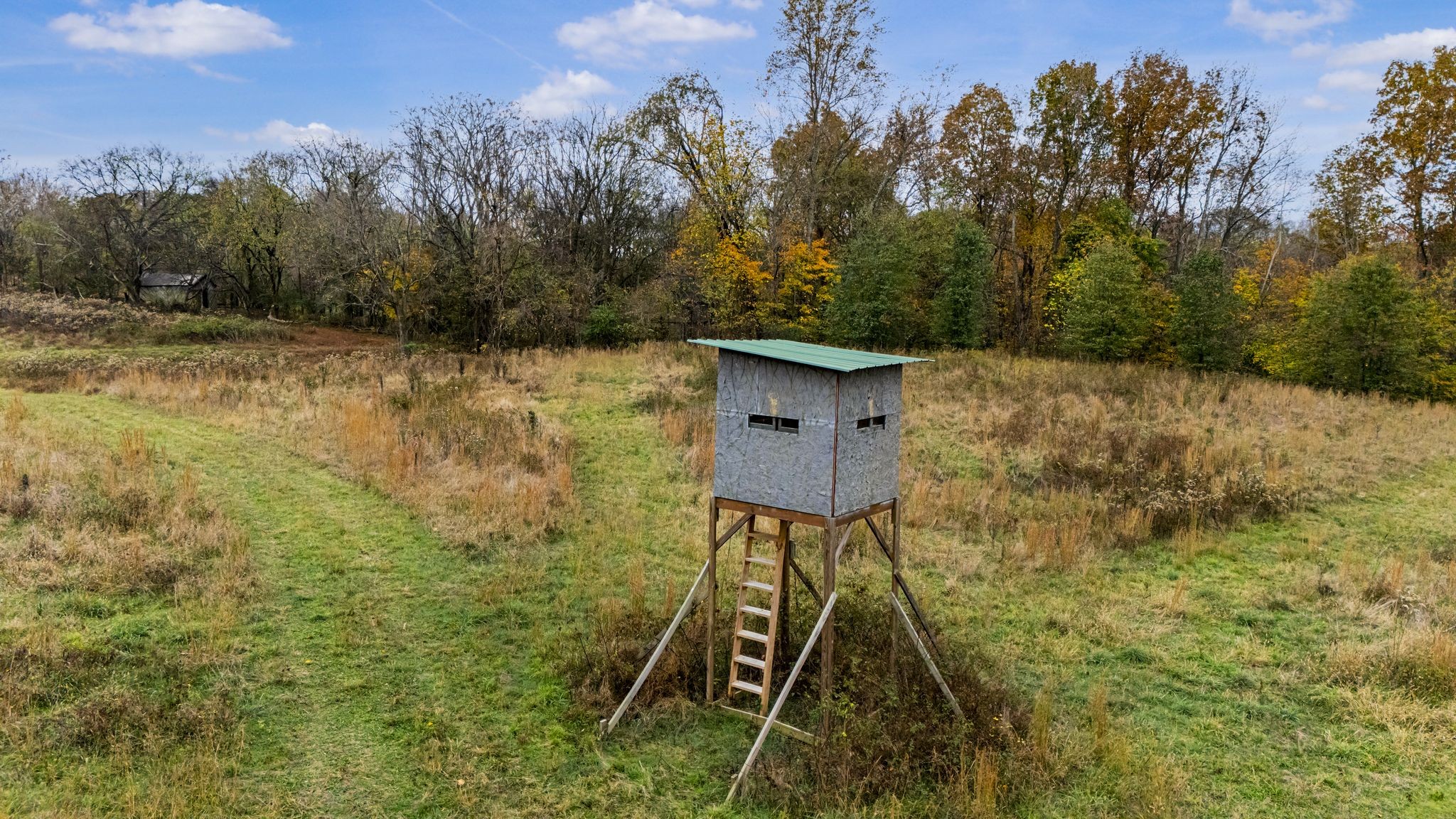 0 Ben Albert Road Cottontown, TN 37048 - Photo 26 of 34