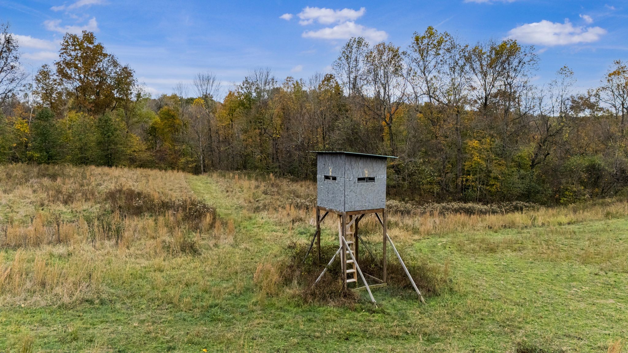 0 Ben Albert Road Cottontown, TN 37048 - Photo 27 of 34