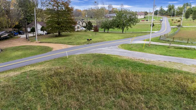 $2,500,000 | 0 Ben Albert Road, Cottontown, TN 37048