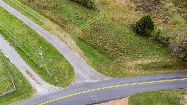 $2,500,000 | 0 Ben Albert Road, Cottontown, TN 37048